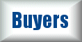 stoney creek mls listings