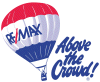 remax escarpment realty